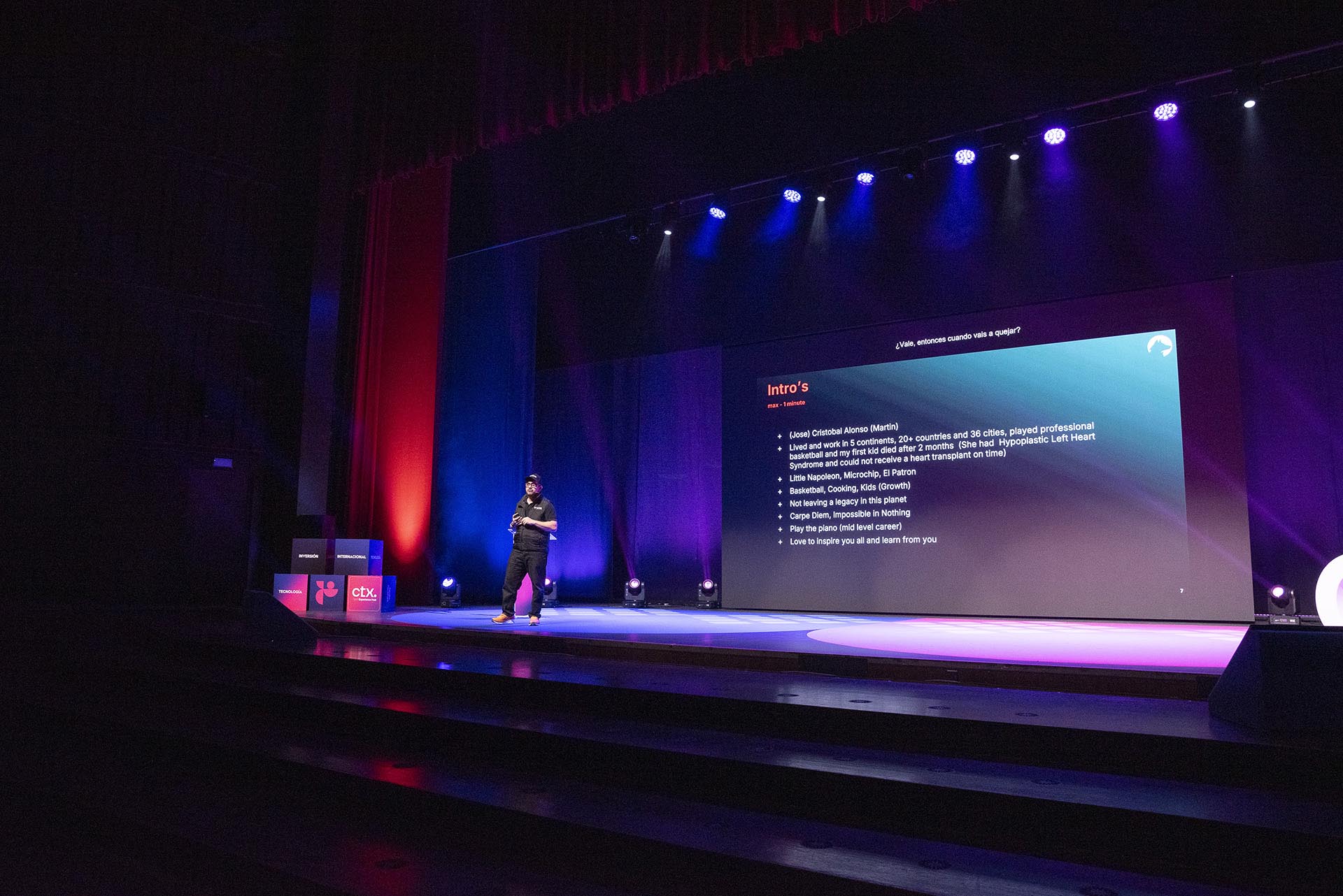 Ctx19marzoraw 824(procesado)